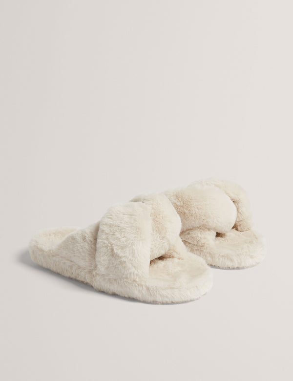 KNOTSY | IVORY