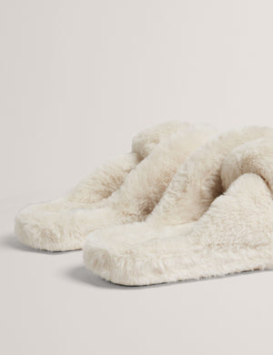 KNOTSY | IVORY