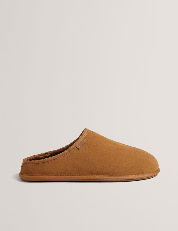 BALAR | BROWN