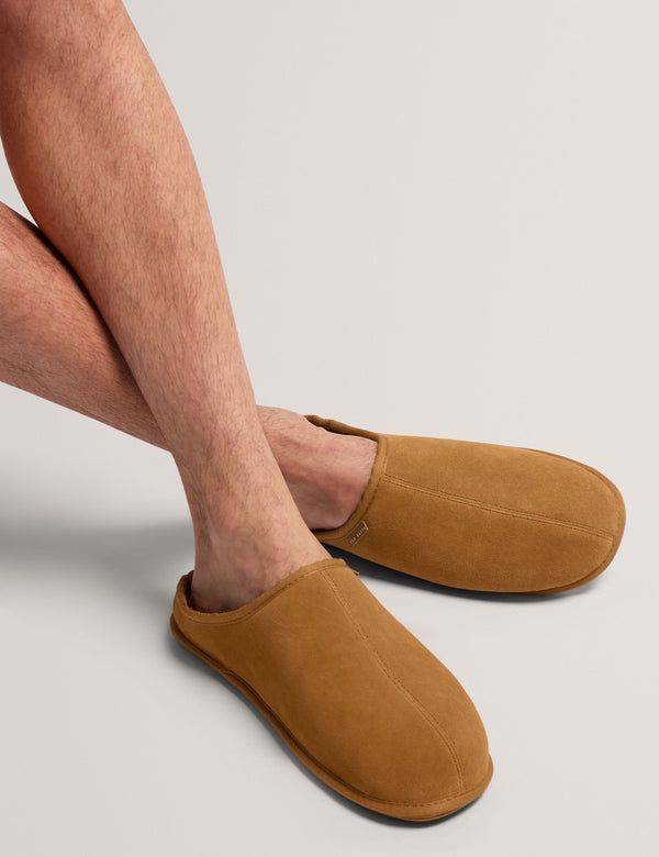 BALAR | BROWN