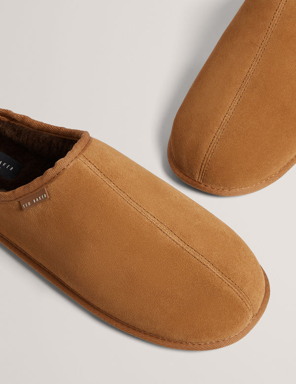 BALAR | BROWN