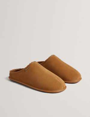 BALAR | BROWN