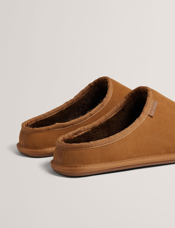 BALAR | BROWN