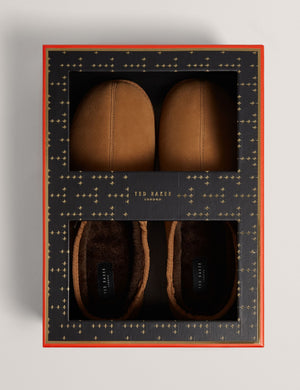 BALAR | BROWN