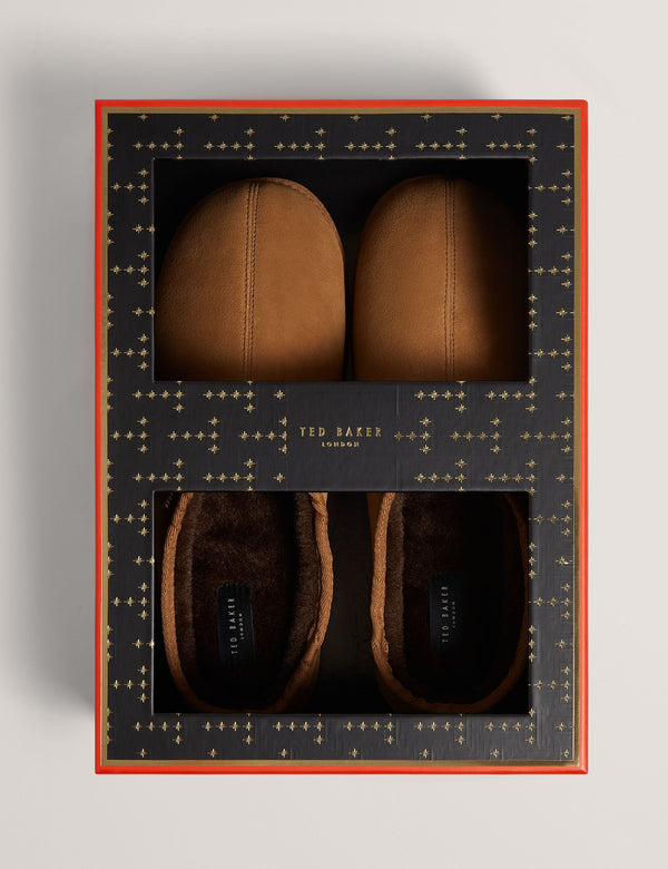 BALAR | BROWN