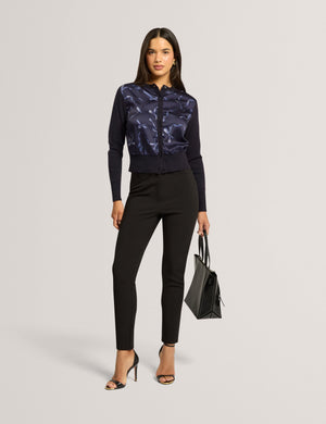 TAYANA | NAVY