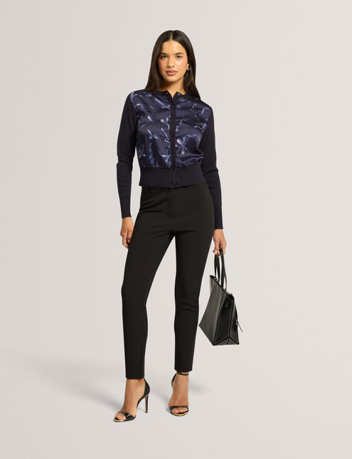 TAYANA | NAVY