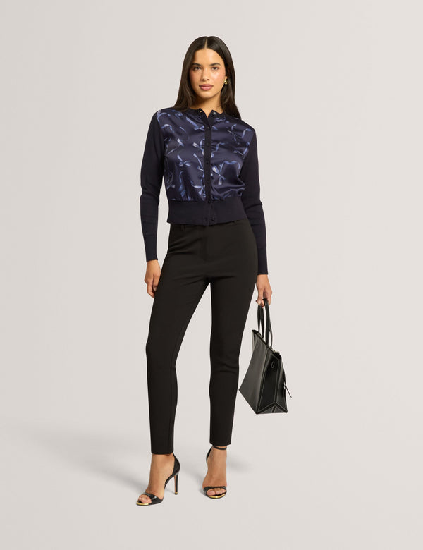 TAYANA | NAVY