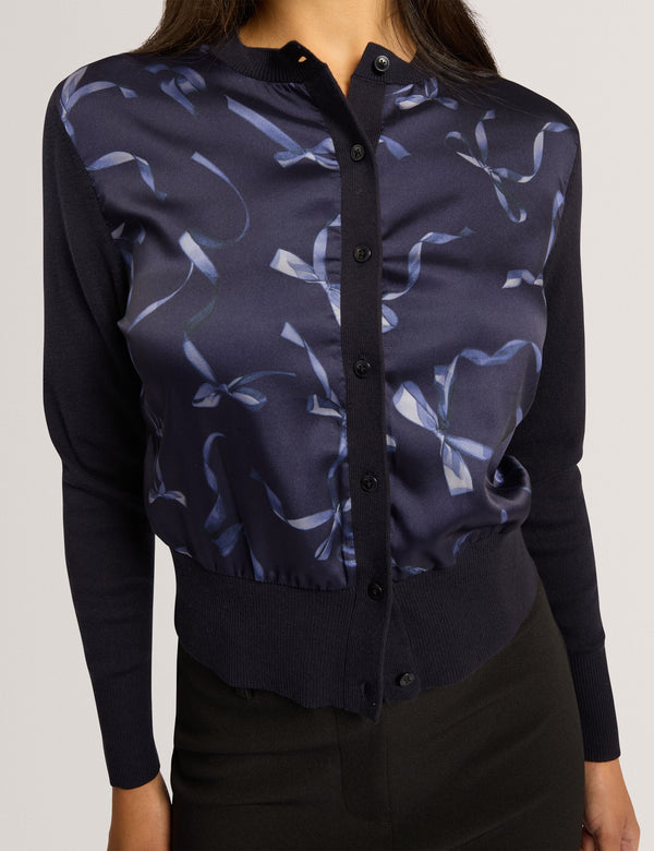 TAYANA | NAVY