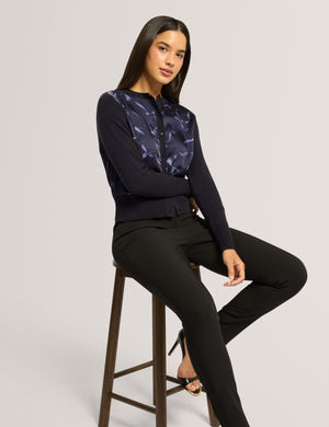 TAYANA | NAVY