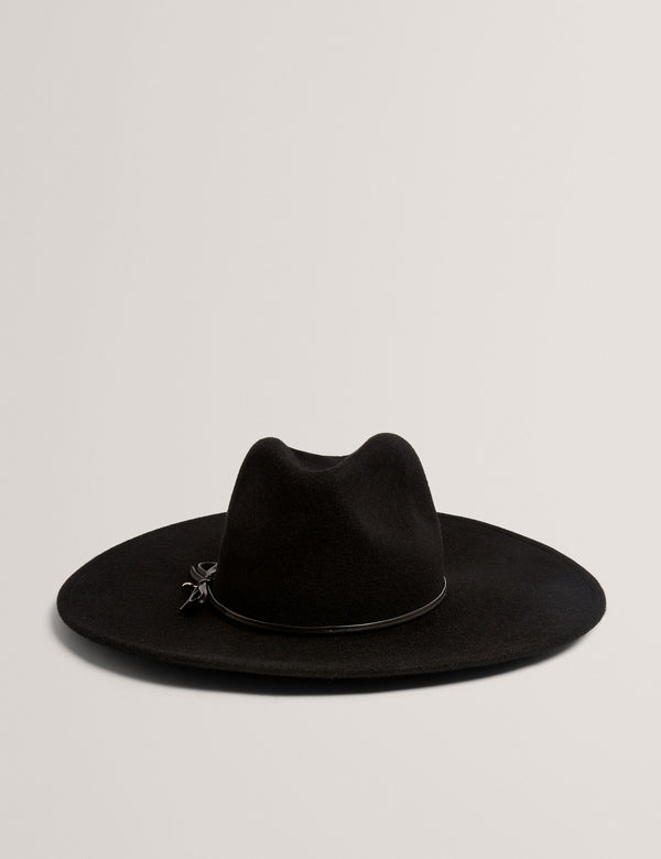 HEETAR | BLACK