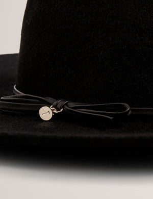 HEETAR | BLACK