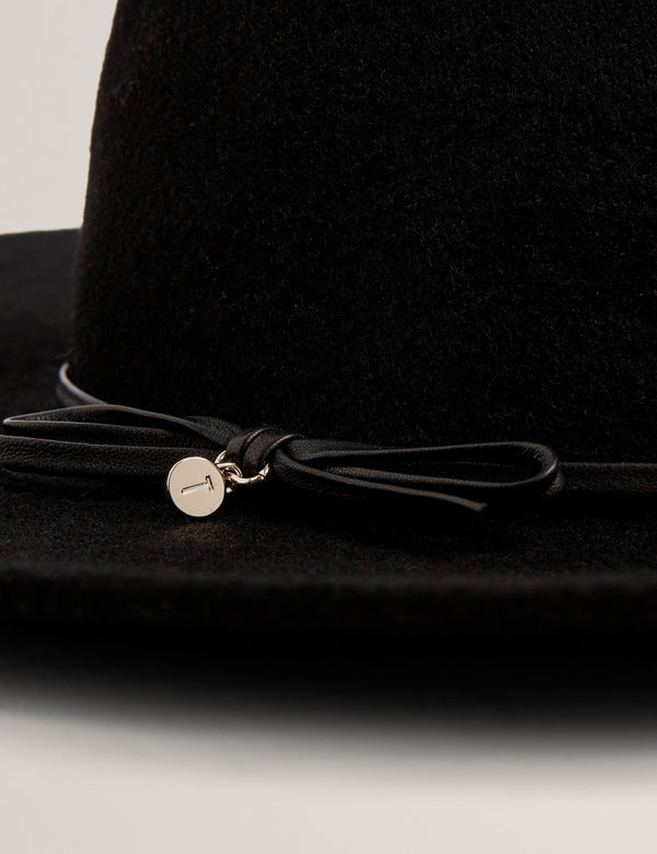 HEETAR | BLACK