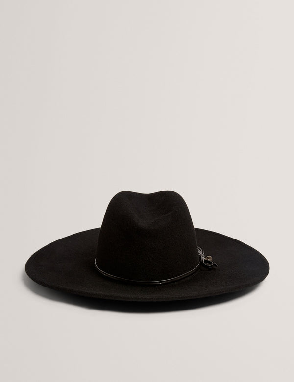 HEETAR | BLACK