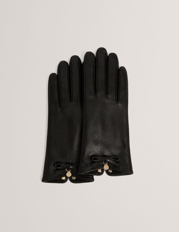 RENNAH | BLACK