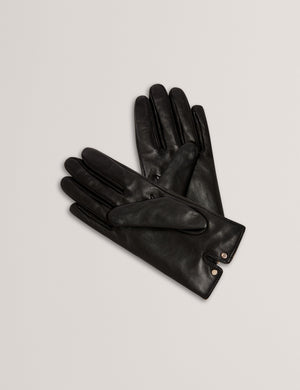 RENNAH | BLACK