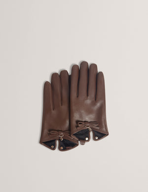 RANNAH | CHOCOLATE
