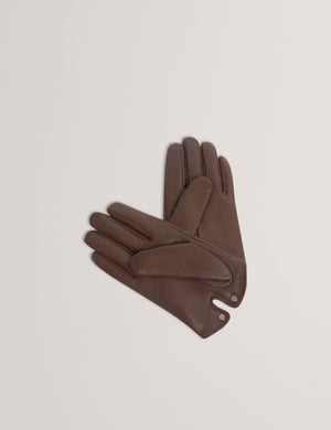 RANNAH | CHOCOLATE