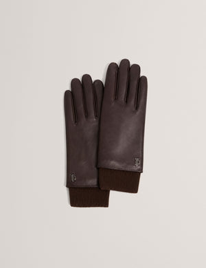 CHANNAR | BROWN