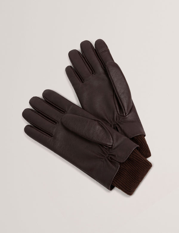 CHANNAR | BROWN