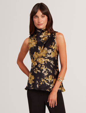 MERISSA | BLACK