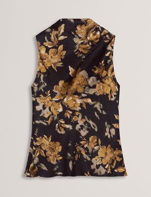 MERISSA | BLACK