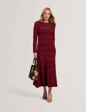 KASEYA | MAROON