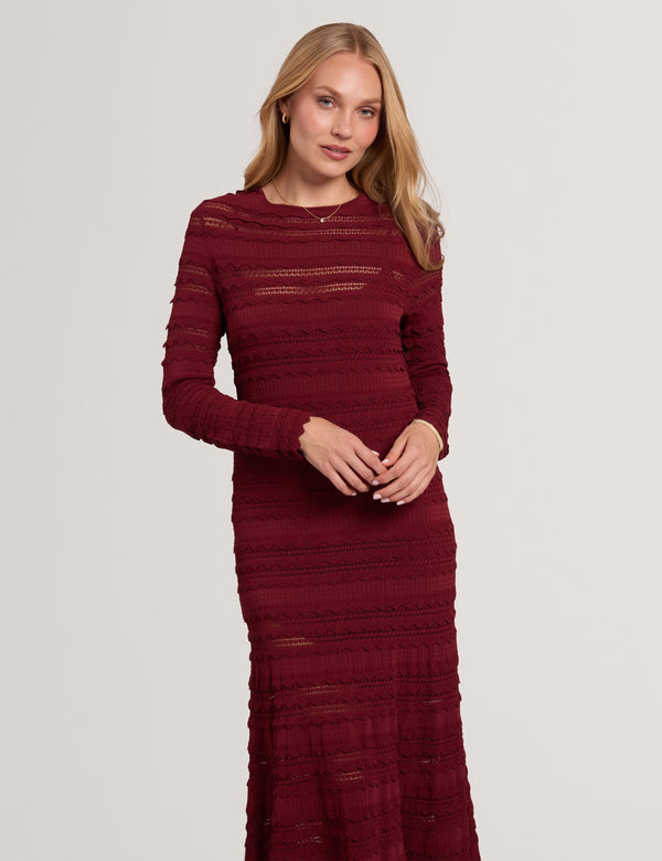 KASEYA | MAROON