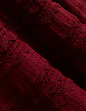 KASEYA | MAROON