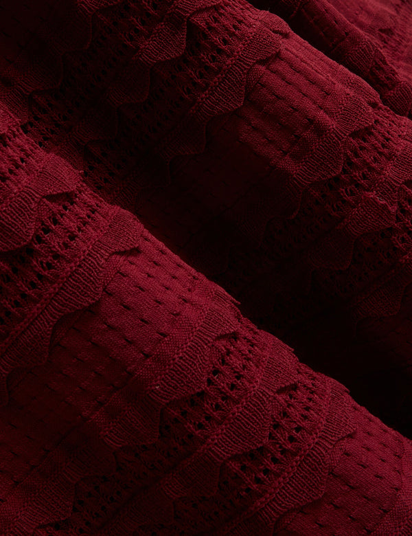 KASEYA | MAROON