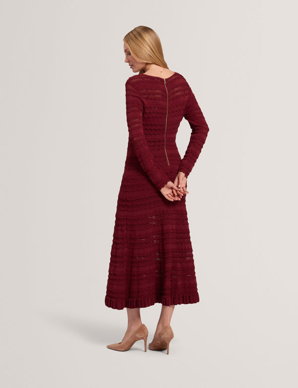 KASEYA | MAROON