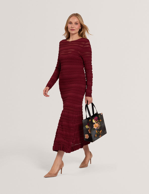 KASEYA | MAROON