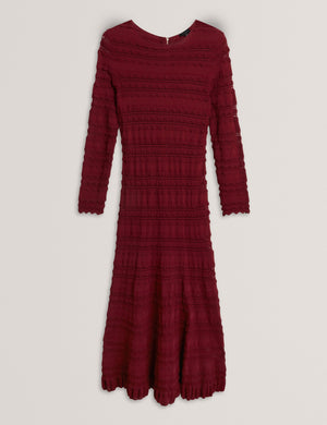 KASEYA | MAROON