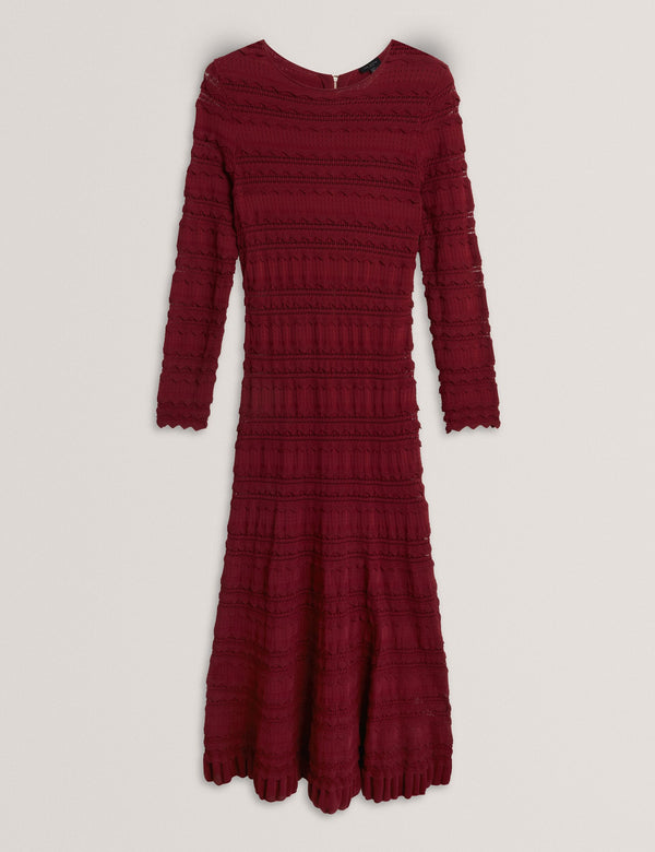 KASEYA | MAROON