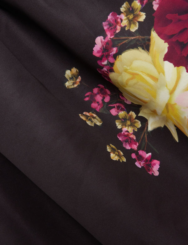 VENELLA | BLACK