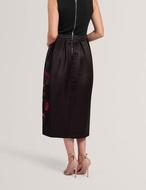 VENELLA | BLACK