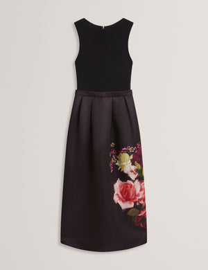 VENELLA | BLACK