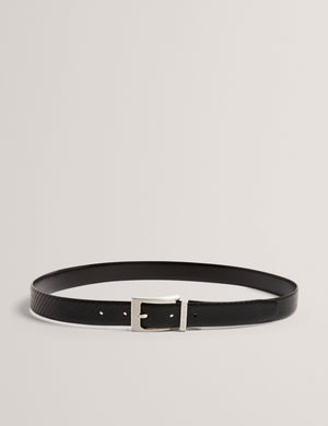 AIMEN | BLACK