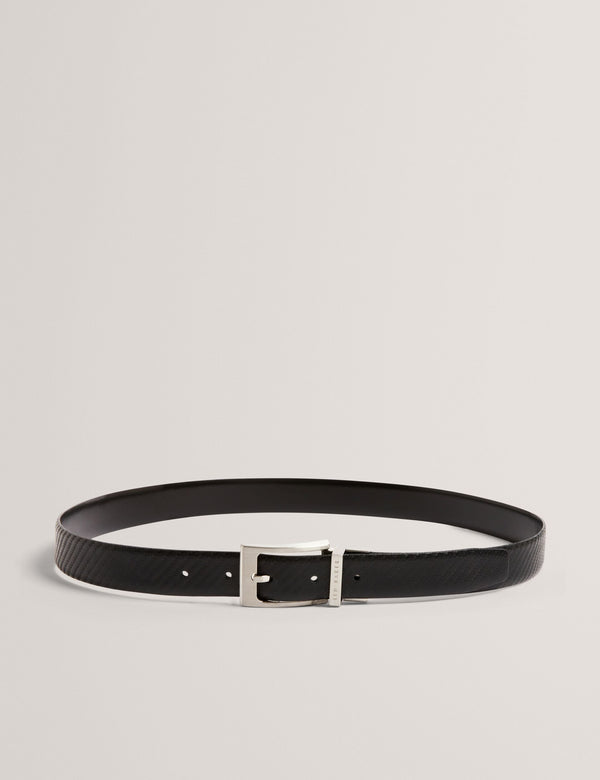 AIMEN | BLACK