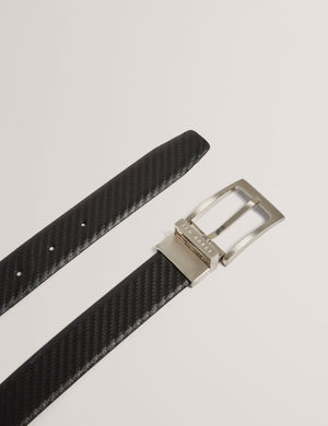AIMEN | BLACK