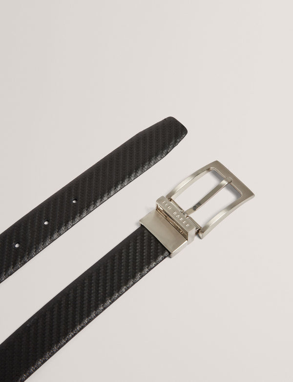 AIMEN | BLACK
