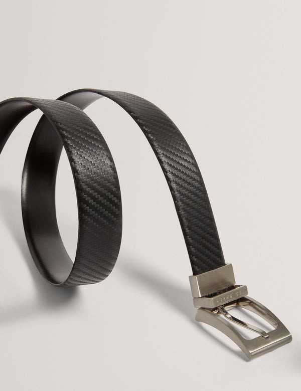 AIMEN | BLACK