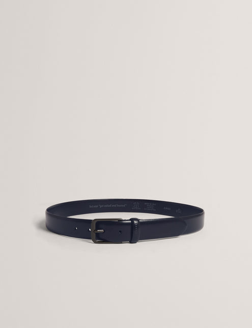 AIMAN | NAVY