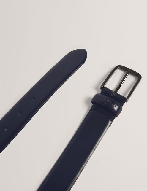AIMAN | NAVY