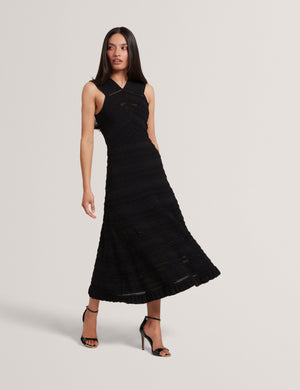 SOLEANE | BLACK