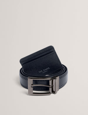GILANT | NAVY