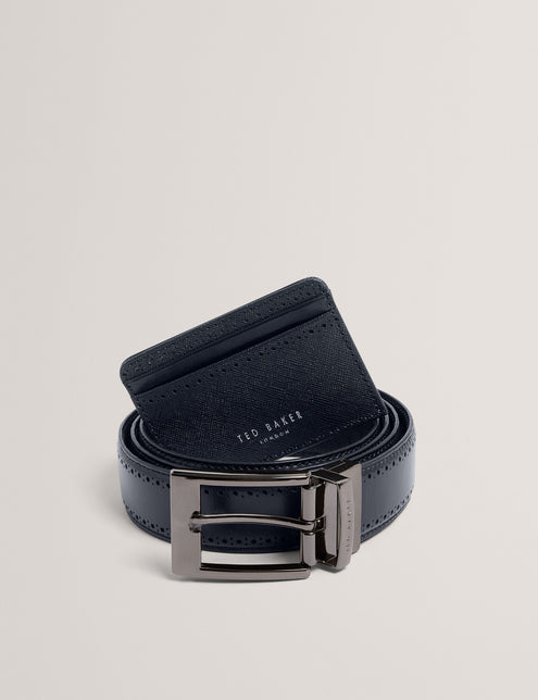 GILANT | NAVY