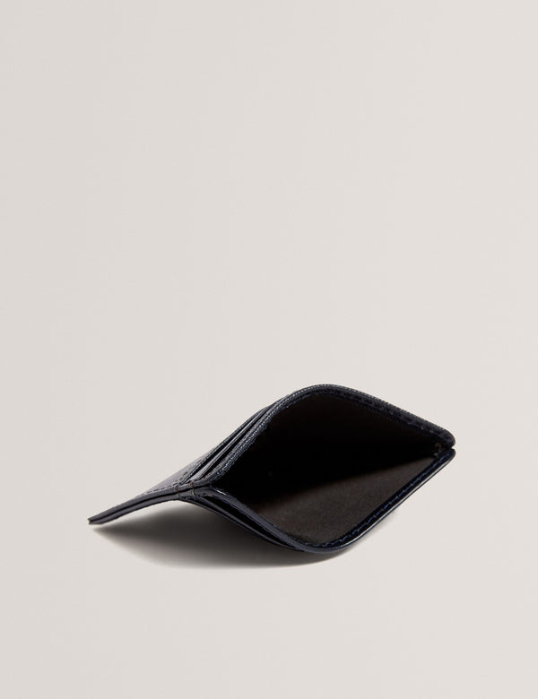 GILANT | NAVY