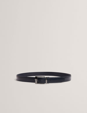 GILANT | NAVY