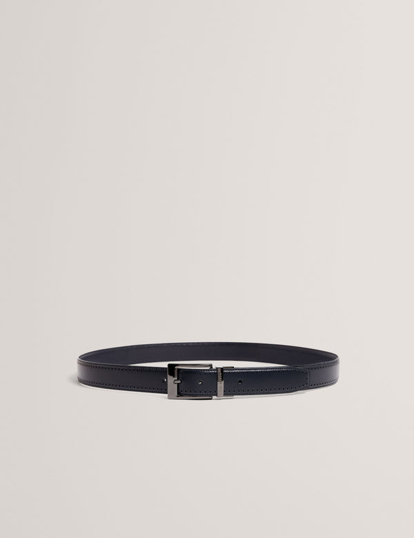 GILANT | NAVY